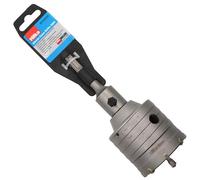 Hilka 49750065 65mm Pro Craft SDS Core Drill