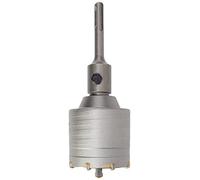 Hilka 49750065 65mm Pro Craft SDS Core Drill