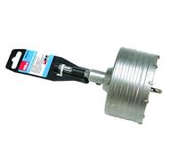 Hilka 49750110 Pro Craft SDS Core Drills