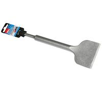Hilka 49768803 SDS Chisel, 75 mm