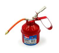 Hilka 500Cc Lever Type Oil Can