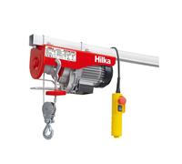 Hilka 500kg Electric Hoist