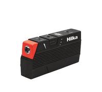 Hilka 600 Amp Jump Starter Power Bank One Colour