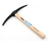400G Chipping Hammer