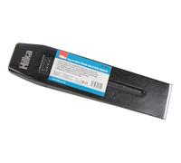 Hilka 60565002 2kg (4.40lb) Wood Splitting Wedge