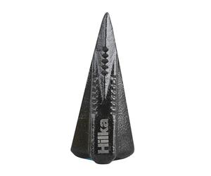 Hilka 60565016 1.6kg (3.5lb) Diamond Splitting Wedge