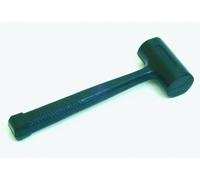 Hilka 61707002 2 lb Dead Blow Hammer