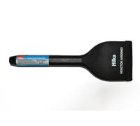 Hilka 62686503 3" (75mm) Brick Bolster