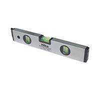 12"(300MM) Spirit Level 63405012