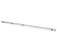 Hilka 63405072 72" (1829mm) Spirit Level