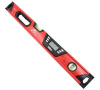 Hilka 63605024 24" (610mm) Digital Spirit Level