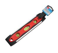 Hilka 63700009 9" Torpedo Level