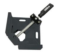 Hilka 64030303 3" (75mm) 90° Corner Clamp
