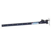 Hilka 64545203 3ft (910mm) T Bar Sash Clamp, Blue