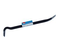 Hilka 65500024 24-Inch Pro Craft Heavy Duty Wrecking Bar