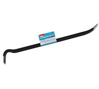 Hilka 65500030 30-Inch Pro Craft Heavy Duty Wrecking Bar