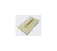 Hilka 66180000 Poly Plasterers Float 180 x 320mm