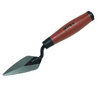Hilka 66306006 6-Inch Pointing Soft Grip Trowel