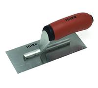 Hilka 66309108 8 x 3-Inch Soft Grip Trowel