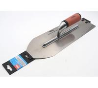 Hilka 66309816 400mm (16") Soft Grip Flooring Trowel