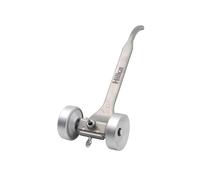 Hilka 66908225 225mm Mortar Joint Raker