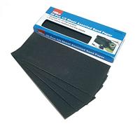 Hilka 68902430 Assorted Sand Paper Sanding Sheet