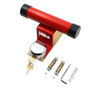 Hilka 70140559 Heavy Duty Garage Door Protector