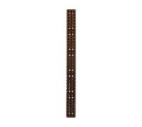 Hilka 70255010 10 PCE Security Spike Set