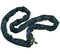 Hilka 71180099 1.8 m High Security Chain