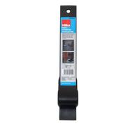 Hilka 72015555 Foot-Operated Door Lifter