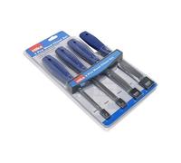 Hilka 72800904 Pro Craft Wood Chisel Set