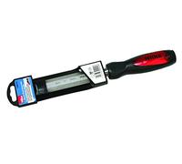 Hilka Tools Wood Chisel 1" PC