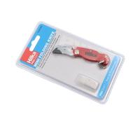 Hilka 74007500 Mini Folding Knife
