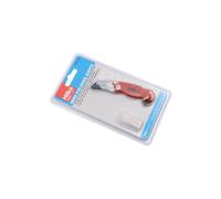 Hilka 74007500 Mini Folding Knife