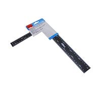 Hilka 75400312 Carpenter's Framing Square 8" (200mm) x 12" (300mm)