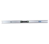 Hilka 75610100 100cm Builders Ruler