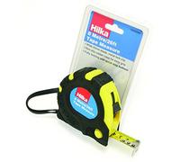 Hilka Tools Tape Measure 8M