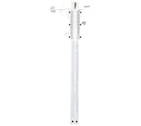 Hilka 76915000 Vernier Calipers, 6-inch