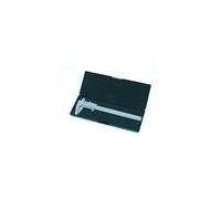 Hilka 76915000 6-Inch Vernier Calipers