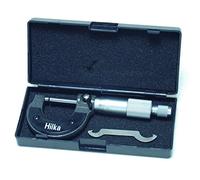 Hilka 76991900 Pro Craft Micrometer, Multicolor