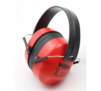 Hilka 77808502 SNR25 Folding Ear Defender