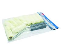 Hilka 78900013 Mini Roller Set