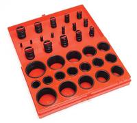 Hilka 79551841 O Ring Set (419-Piece)