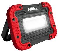 Hilka 82050405 5W 400 Lumens COB Work Light