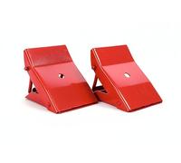 Hilka 82335530 Wheel Chocks
