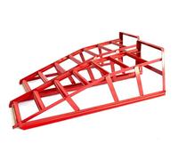 Hilka Car Ramps 2 Tonne