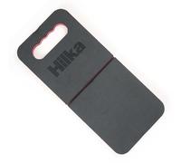 Hilka 82680100 Mechanics Small EVA Folding Mat 510 x 230mm