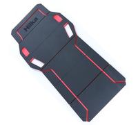Hilka 82680600 Mechanics Large EVA Folding Mat 1,200 x 570mm