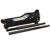 Hilka 2.5 Tonne Low Pofile Fast Lift Jack