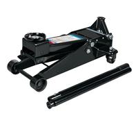 Hilka 82835530 3 Tonne Fast Lift Garage Jack